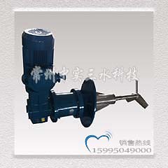 ����ʽ����C