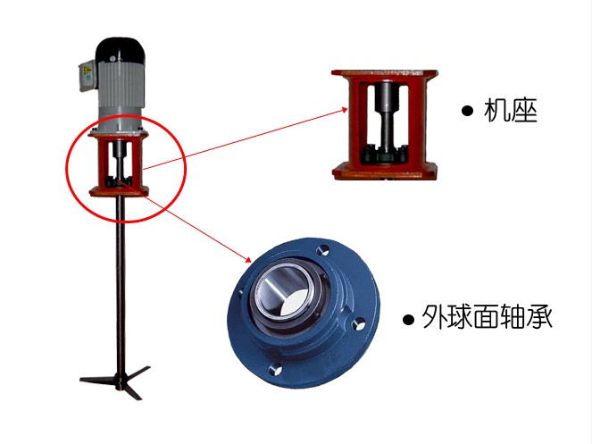 �����S�����Ŀ����