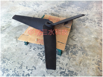 �Ќ���ˮ�r�z����C