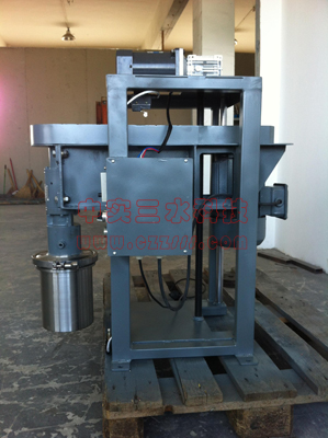 ����ʽ��Ք���C(j��)