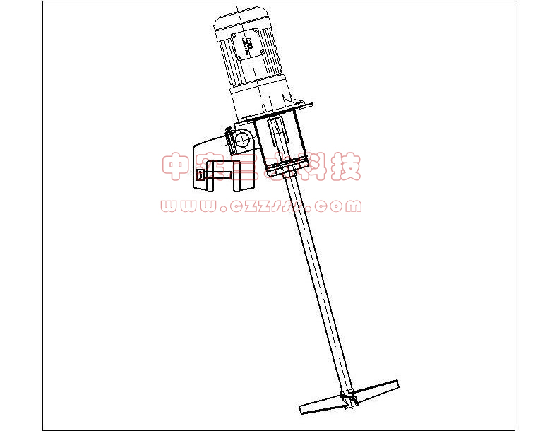 �A��ʽ����C(j��)