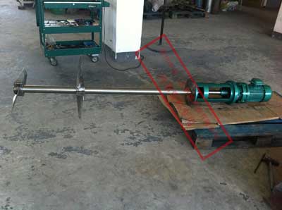 �Ќ�(sh��)��ˮ?d��ng)���C(j��)