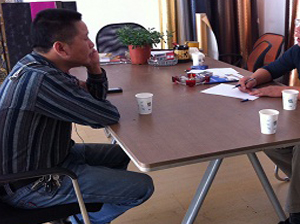 �Ϻ��͑����a�F��