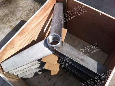 �Ќ���ˮ�V�{�������l؛1