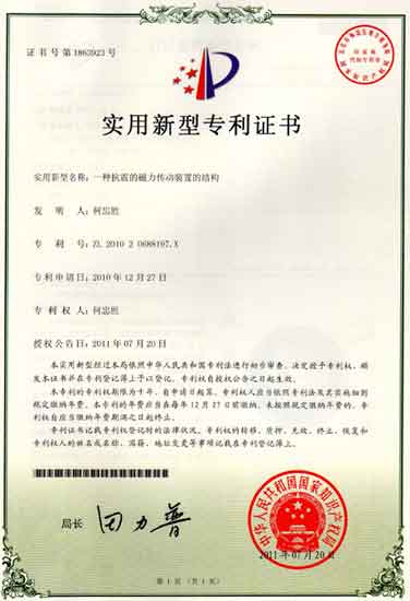 �����C��