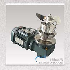 ��������(d��ng)����ʽʳƷ����C(j��)