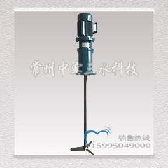 行星攪拌機(jī)