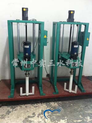 ����ʽ�^ʽ����C(j��)