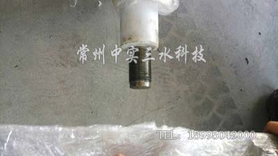 Һ�w����C(j��)