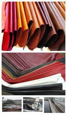 ����Ƥ��h(hu��n)������C(j��)