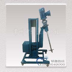 �Ќ���ˮ늄�����б��ʽ����C