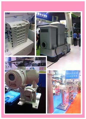 �Ќ���ˮչ���W(xu��)��(x��)