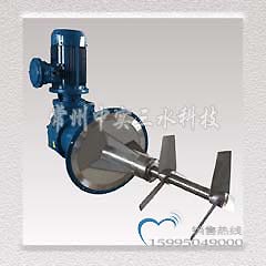 ����ʽ�����ܷ┇��C