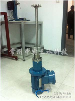 CCA0.75�ͳ���ո��D(zhu��n)�ٴ����ܷ��ɢ�C