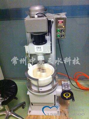 �L���p����ĥ�C