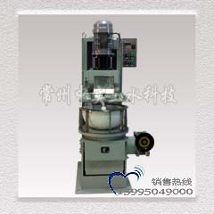 �������ʽ�p����ĥ�C(j��)