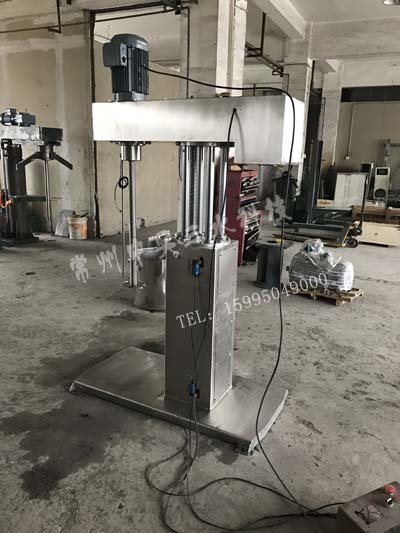 �t(y��)���Č�(d��o)����������ʽ���P䓸��ٔ���C(j��)