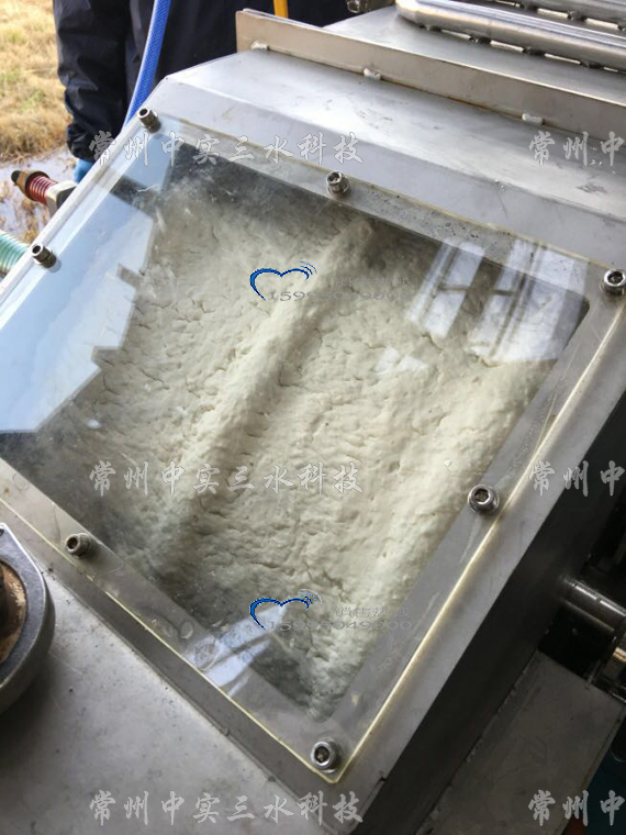 ����D(zhu��n)���^�V�C(j��)