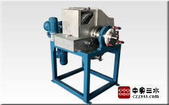 ����D(zhu��n)���^(gu��)�V�C(j��)