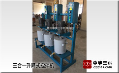 ����һ늄�����ʽ����C