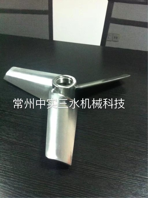 ��Ч���ܔ��蘪