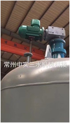 ���Ʒ���(y��ng)���������Ӕ���C(j��)