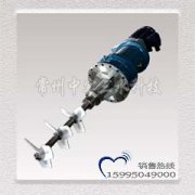 CCA45�͂�(c��)��ʽ��������(d��ng)����C(j��)