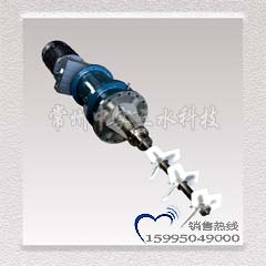 45KW����ʽ�������Ӕ���C