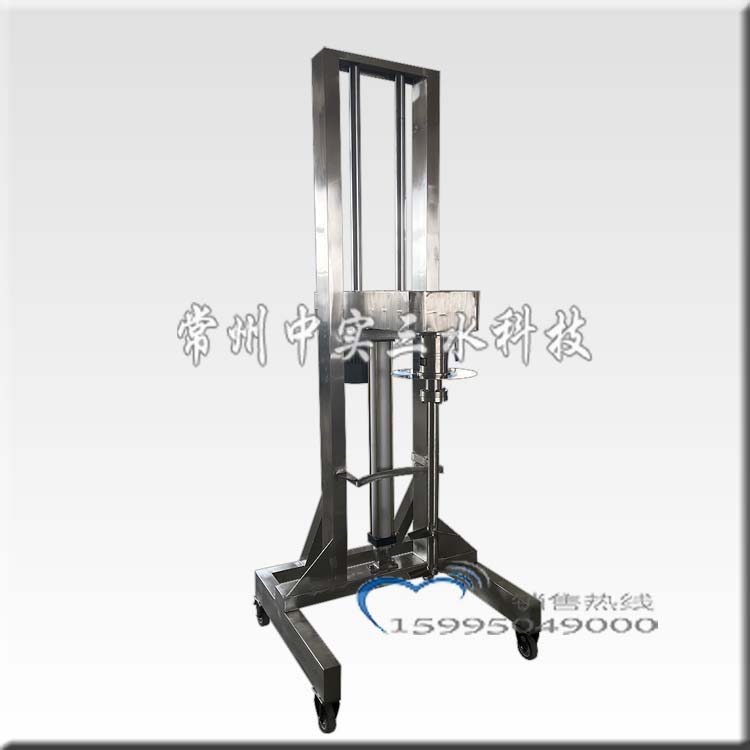 �������ʽ���P䓻��yƷ����C