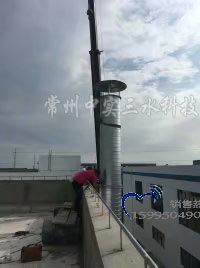 �h�����᷿