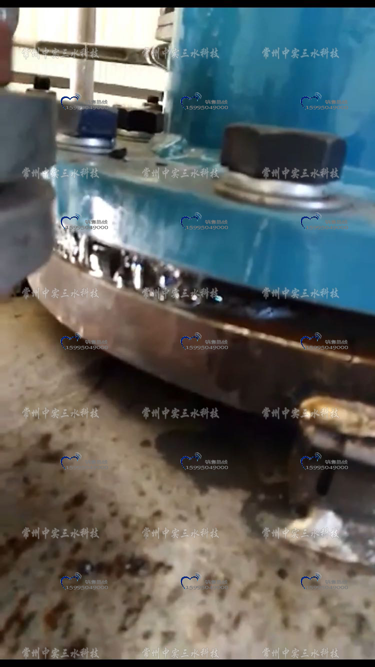 �����ܷ┇��C