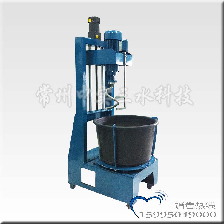 ā�Ӹ�����C