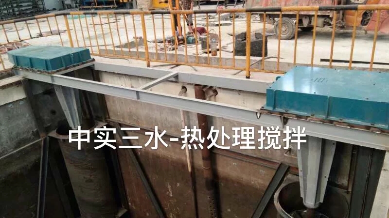 ��̎�픇��C����