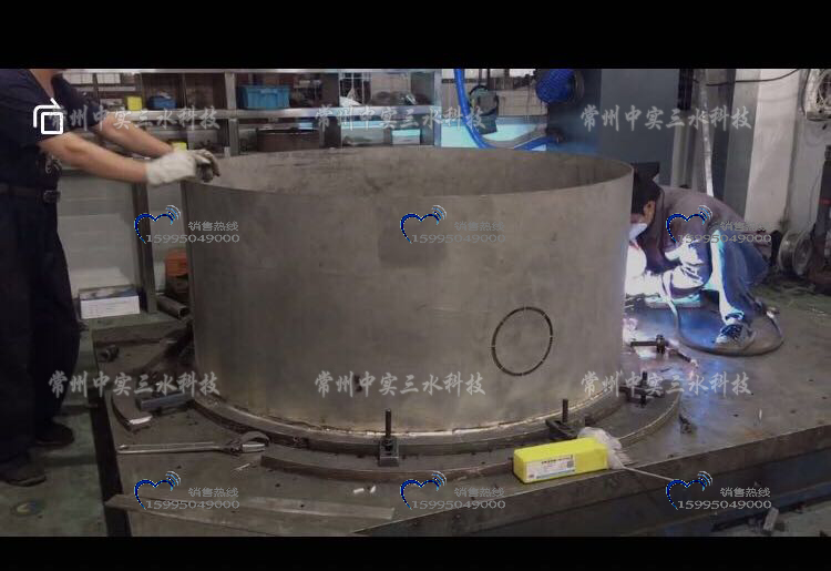 ����C(j��)�㲿��