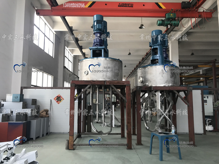 ��ճ�����ǔ���C