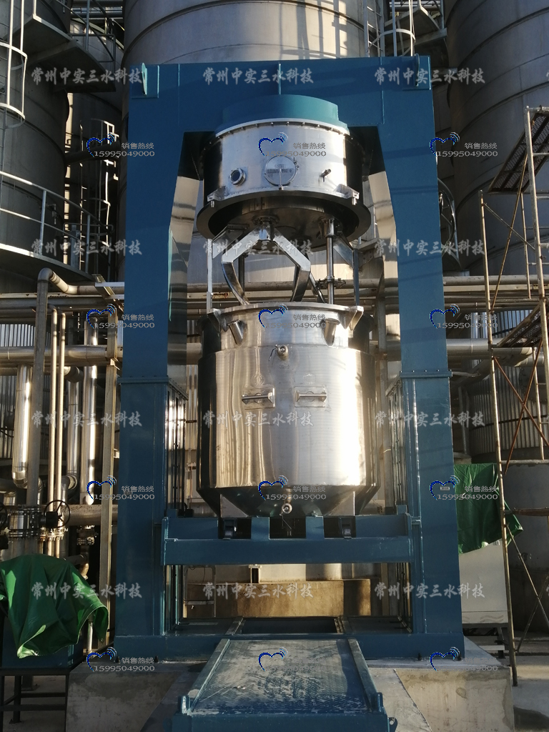 2500L���Tʽ���ǔ���C1