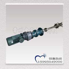 �����ܷ�Ӛ䔇��C